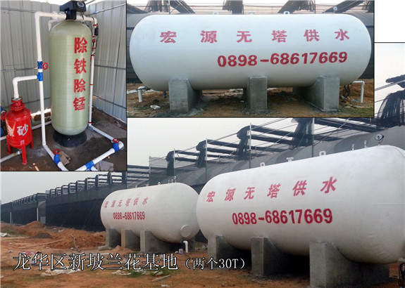 ?？邶埲A區新坡蘭花基地30TX2