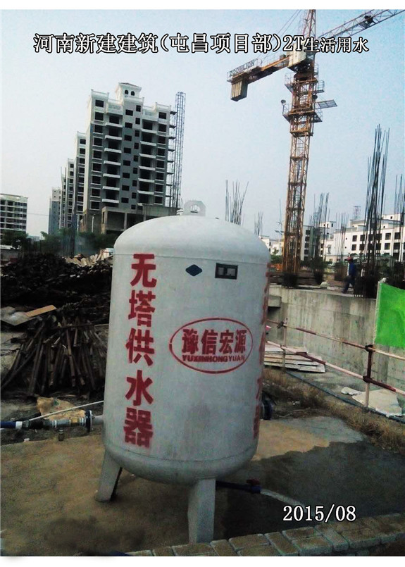 屯昌河南新建建筑2T
