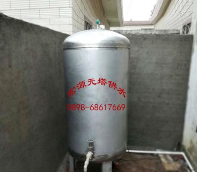 定安縣龍河鎮(zhèn)