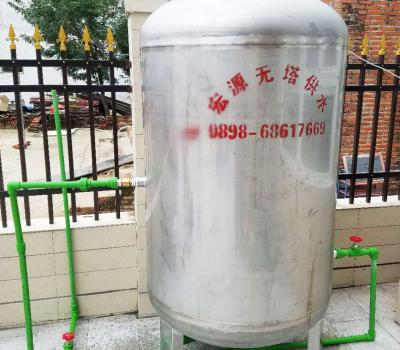 樂東縣黃流鎮黃西村2