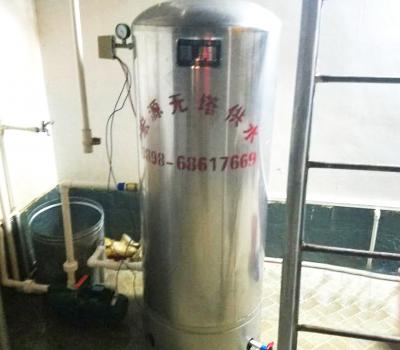 昌江縣環城東二路