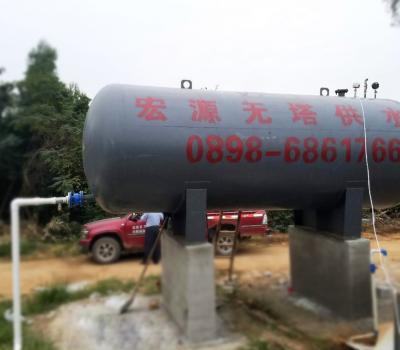 東方市板橋鎮(zhèn)