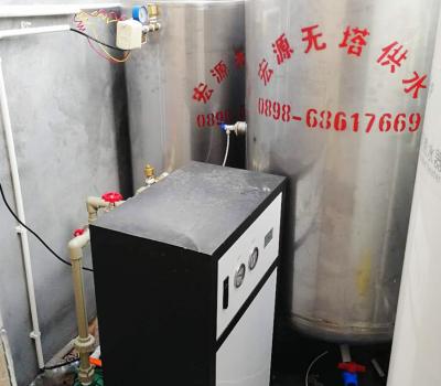 海口椰海大道彰基醫院新址