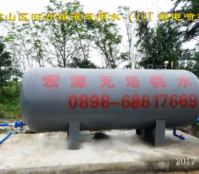 瓊山區(qū)舊州鎮(zhèn)