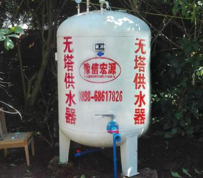 海口老城中國邊檢對面2T