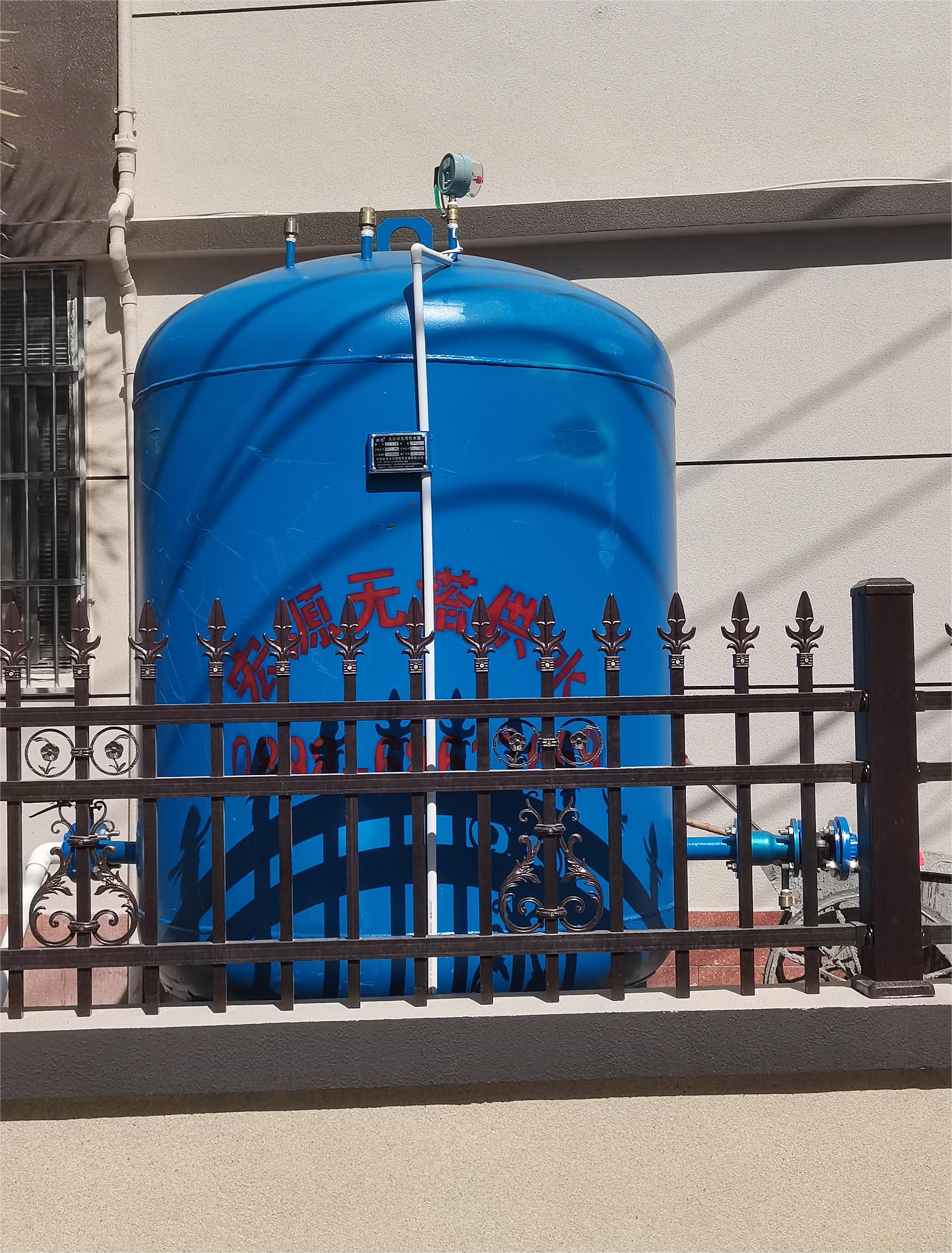 2023.11.18樂東九所3丅無塔