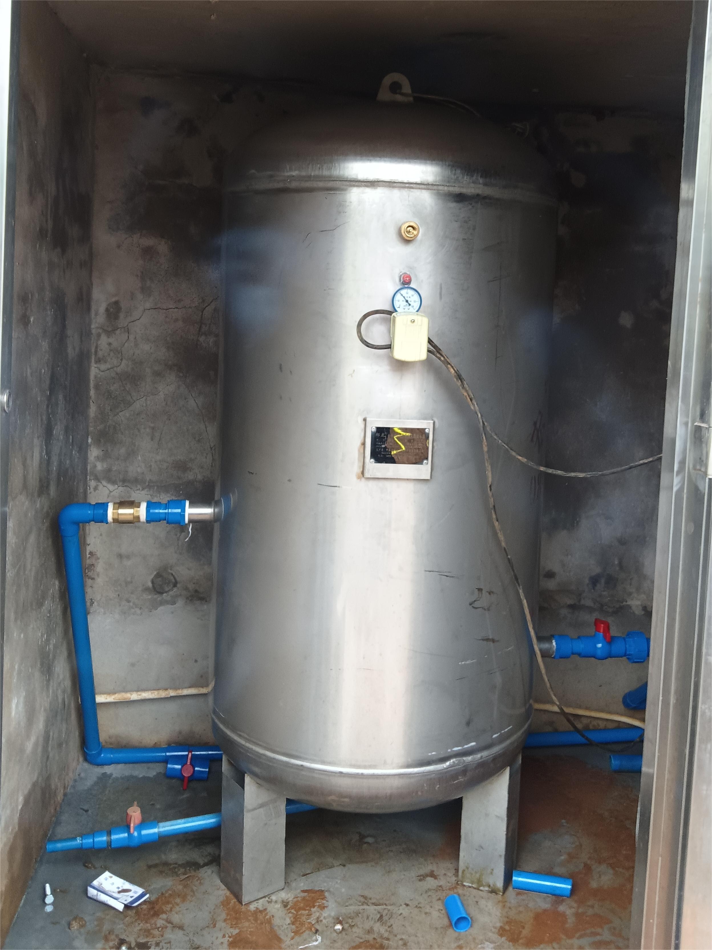 2024.1.29演豐1噸無塔