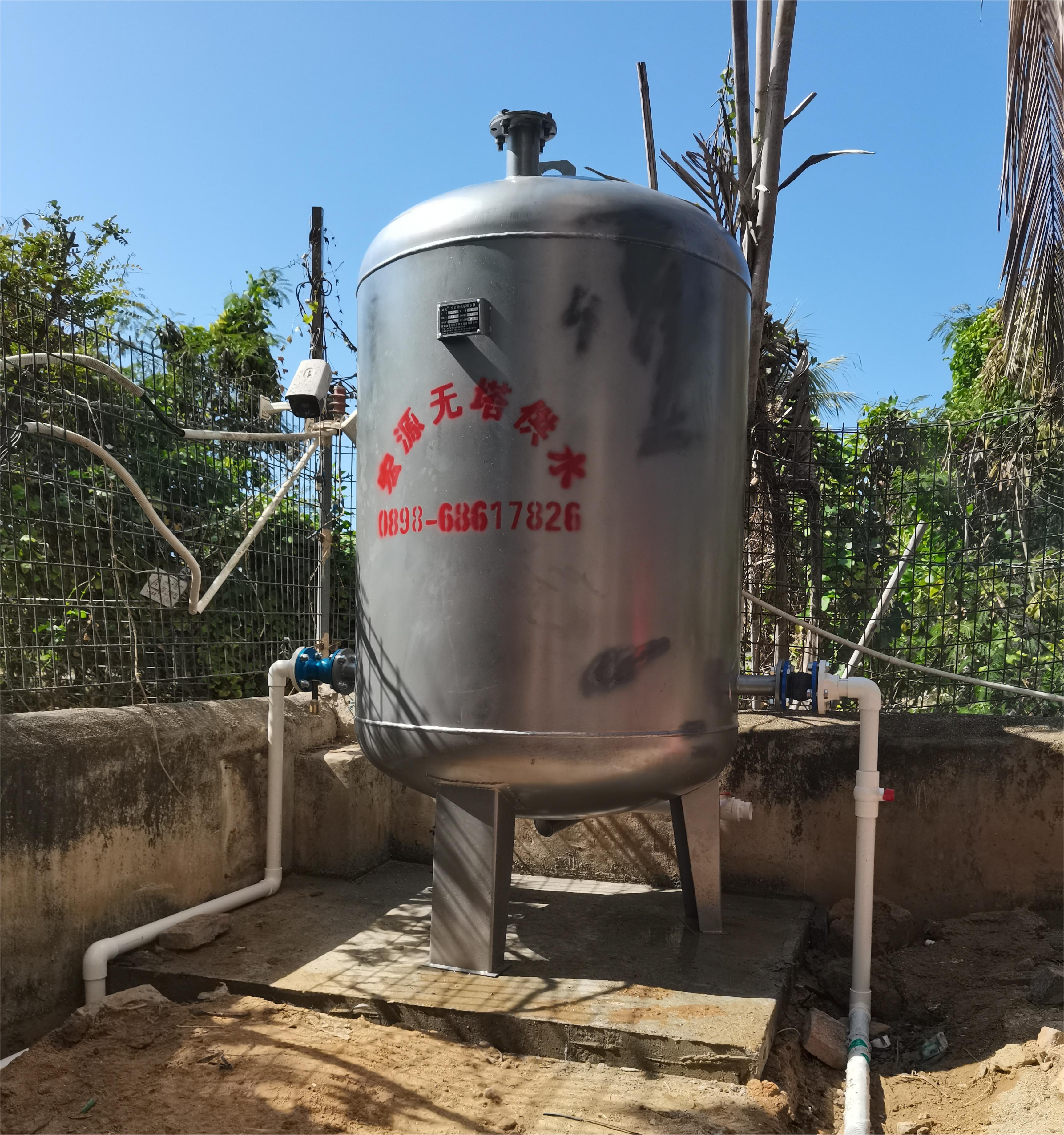 2024.1.9利國2T無塔