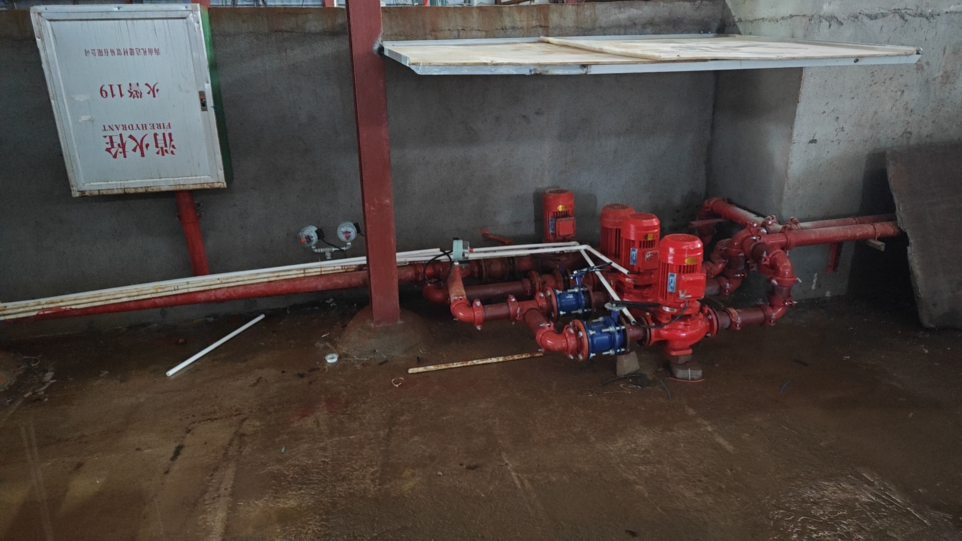 2024.3.13智慧島三臺2.2KW消防泵 (2).jpg