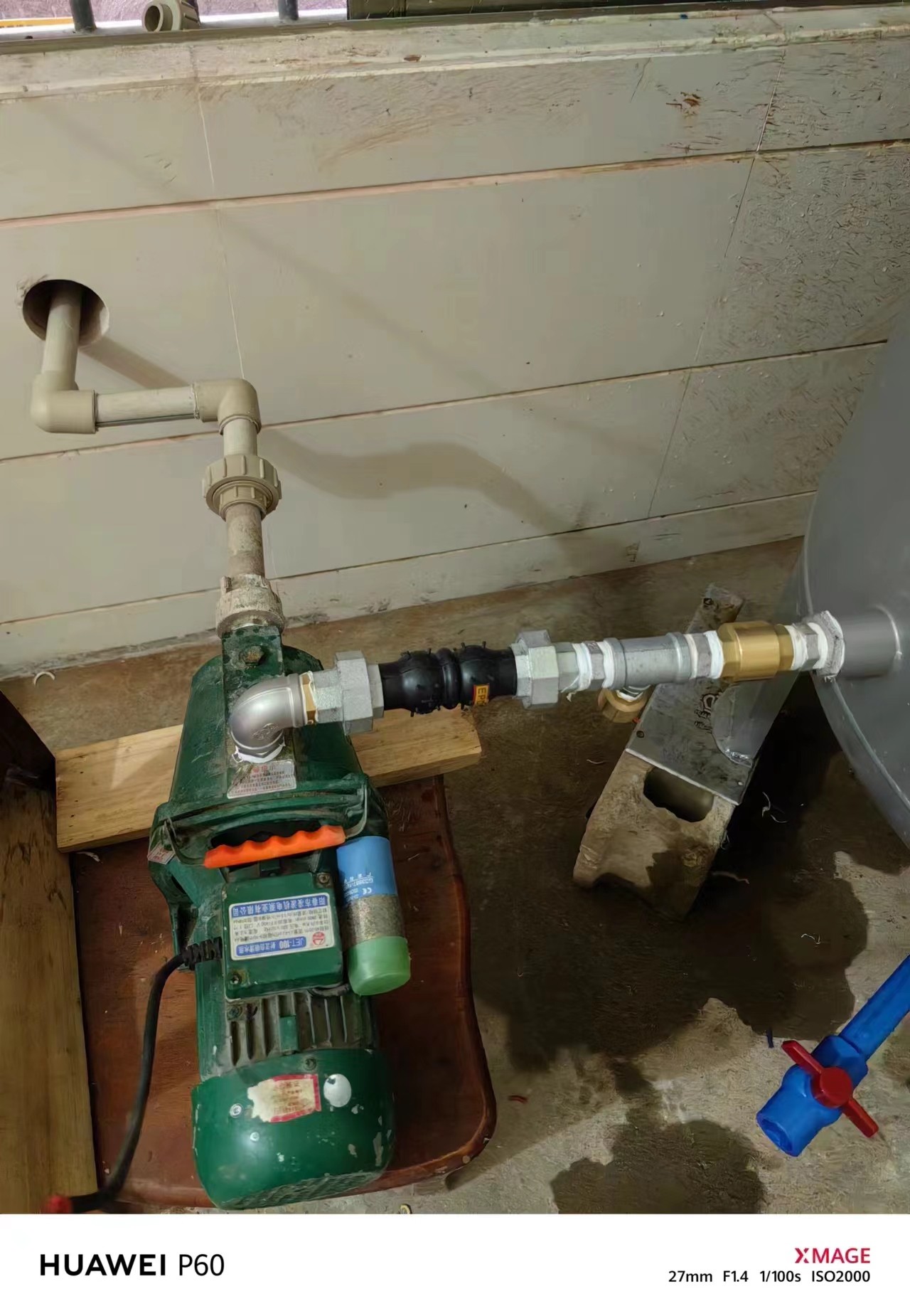 2024.4.8濱涯村濱園路1噸無塔 (1).jpg