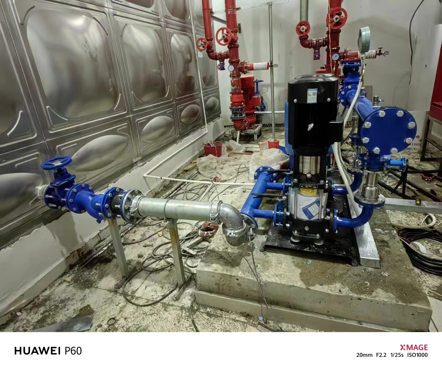 2024.3.28新盈小學泵組和臭氧消毒器 (2).jpg