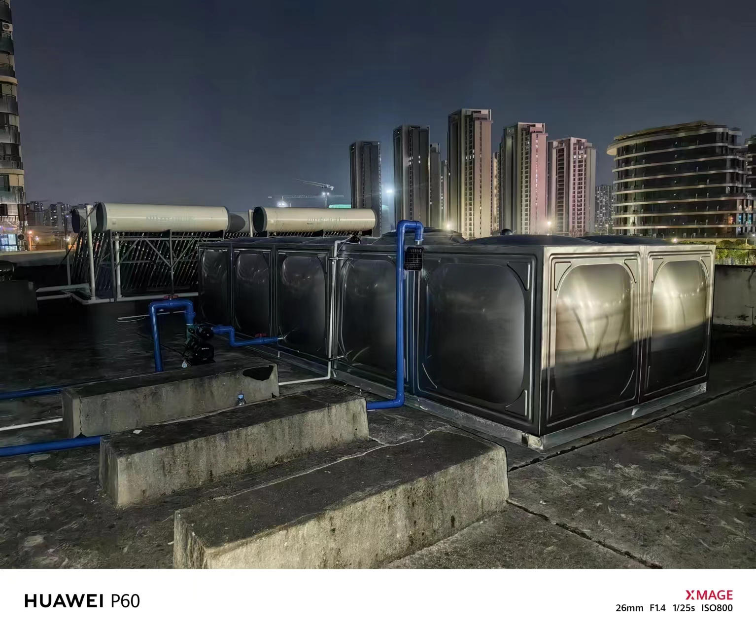 2024.3.26新海港5x2x1水箱加兩臺水泵 (1).jpg