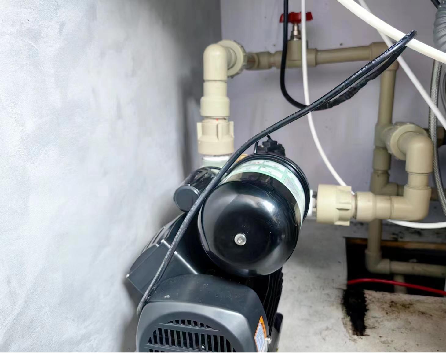 2024.4.30咖啡館600W日井泵