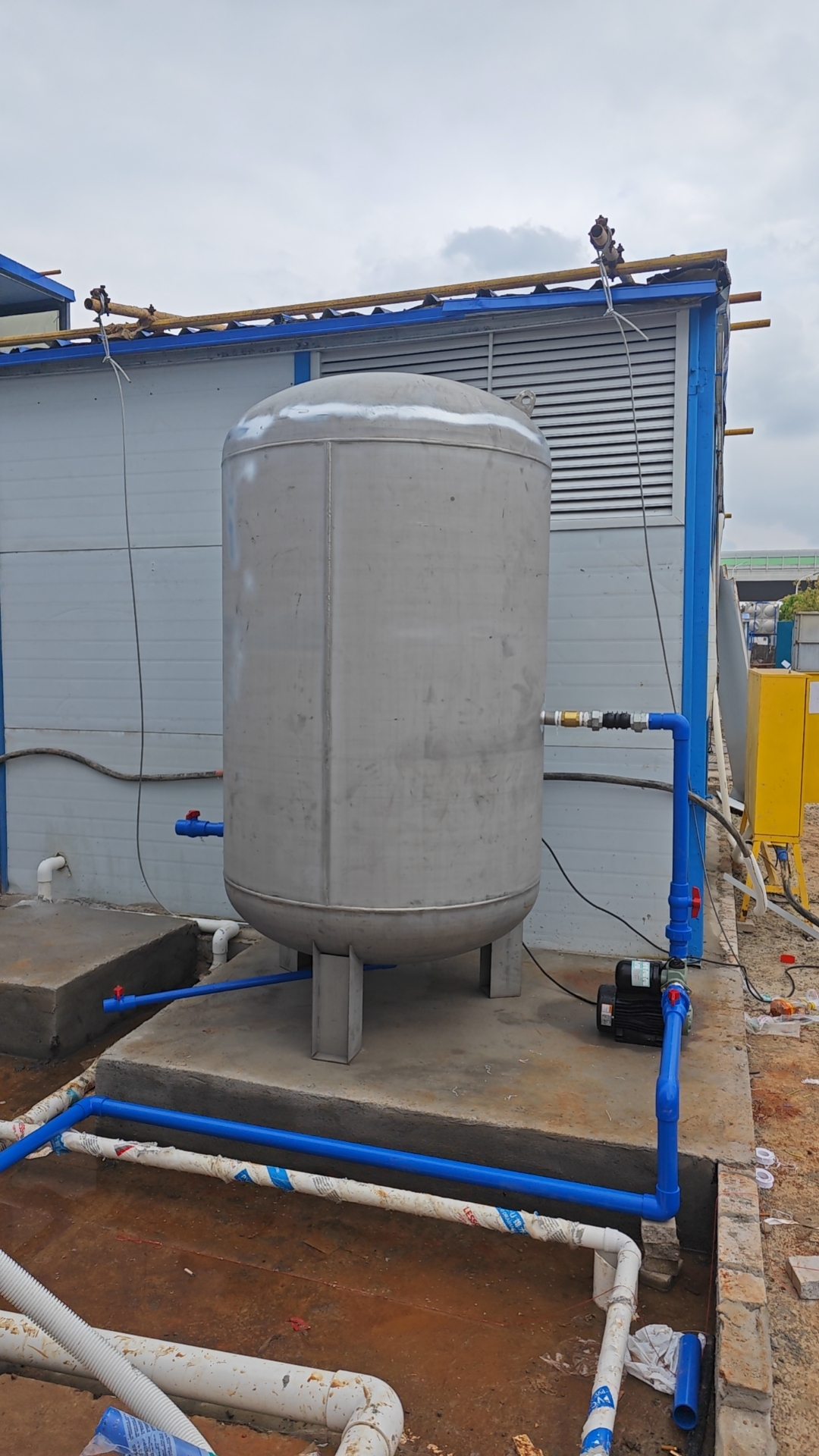 2024.4.18復興城2T無塔