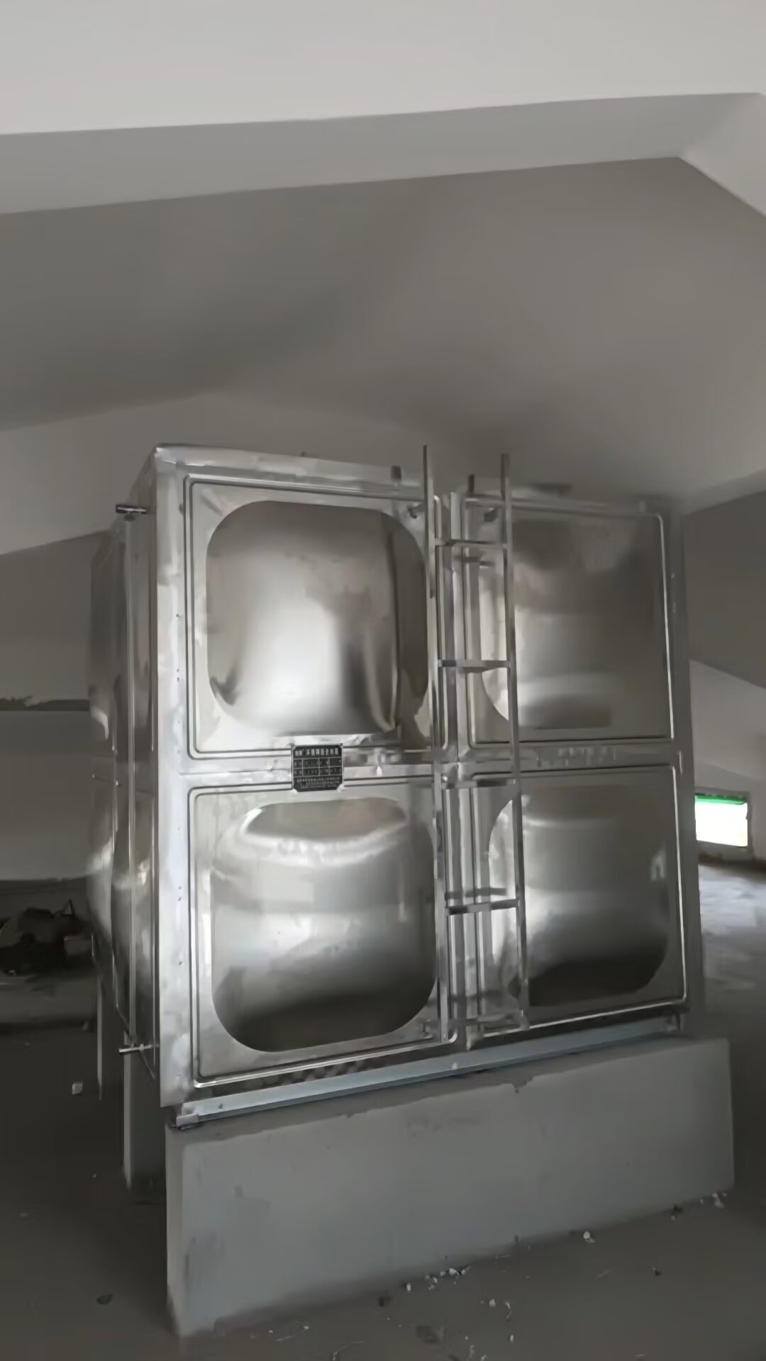 2024.5.17儋州白馬井消防水箱 (1).jpg