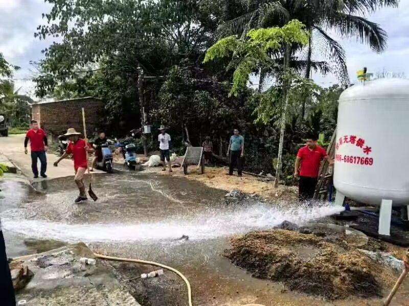 2024.5.14甲子鎮(zhèn)5噸無塔安裝調(diào)試完成 (2).jpg