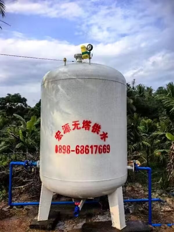 2024.5.14甲子鎮5噸無塔