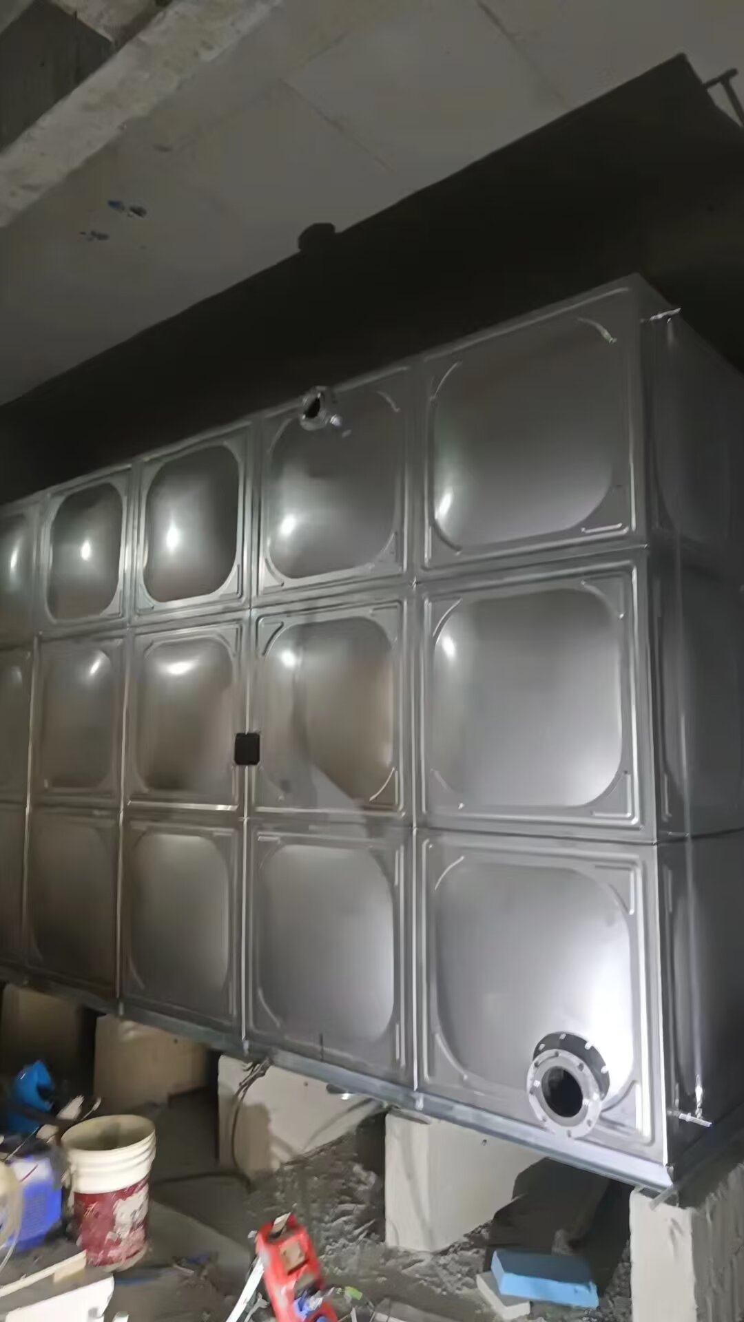 2024.5.12儋州533組合水箱 (1).jpg