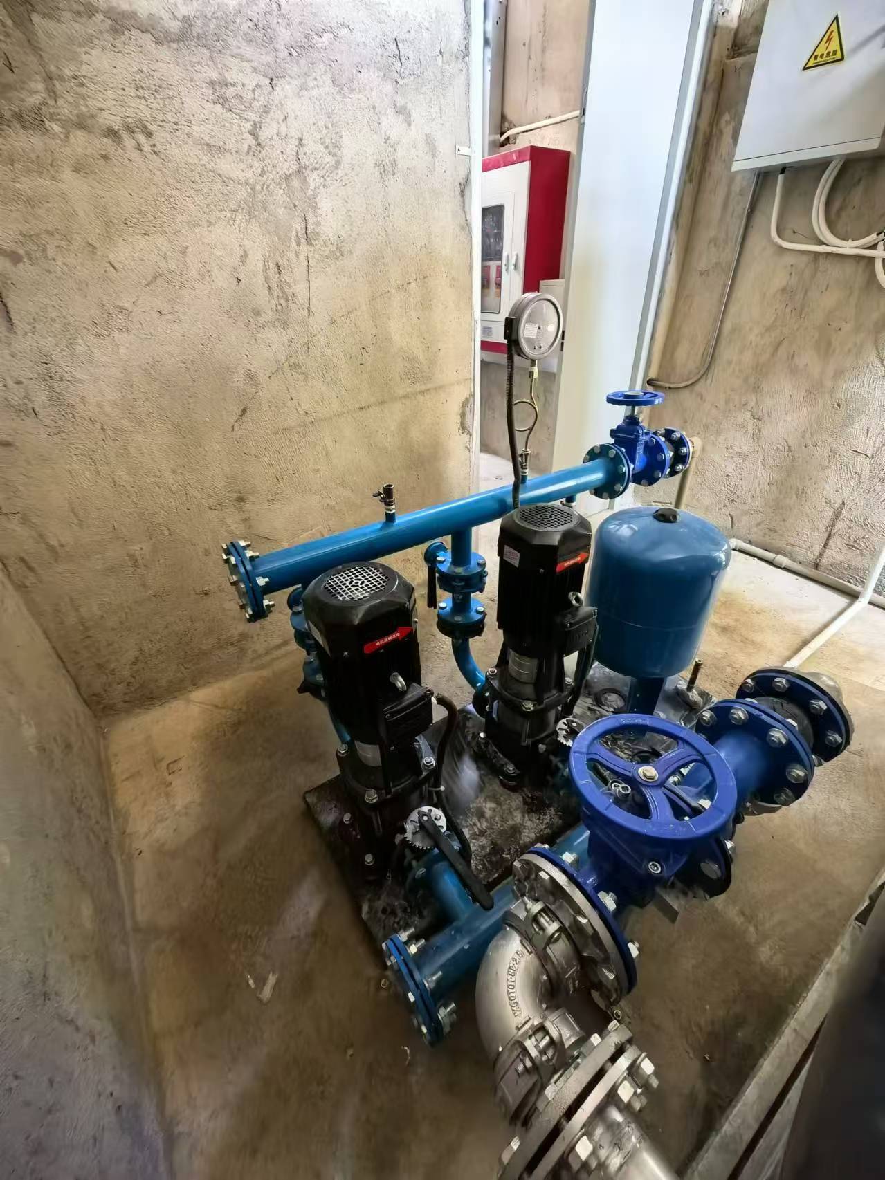 2024.8.28興隆排污泵 (2).jpg