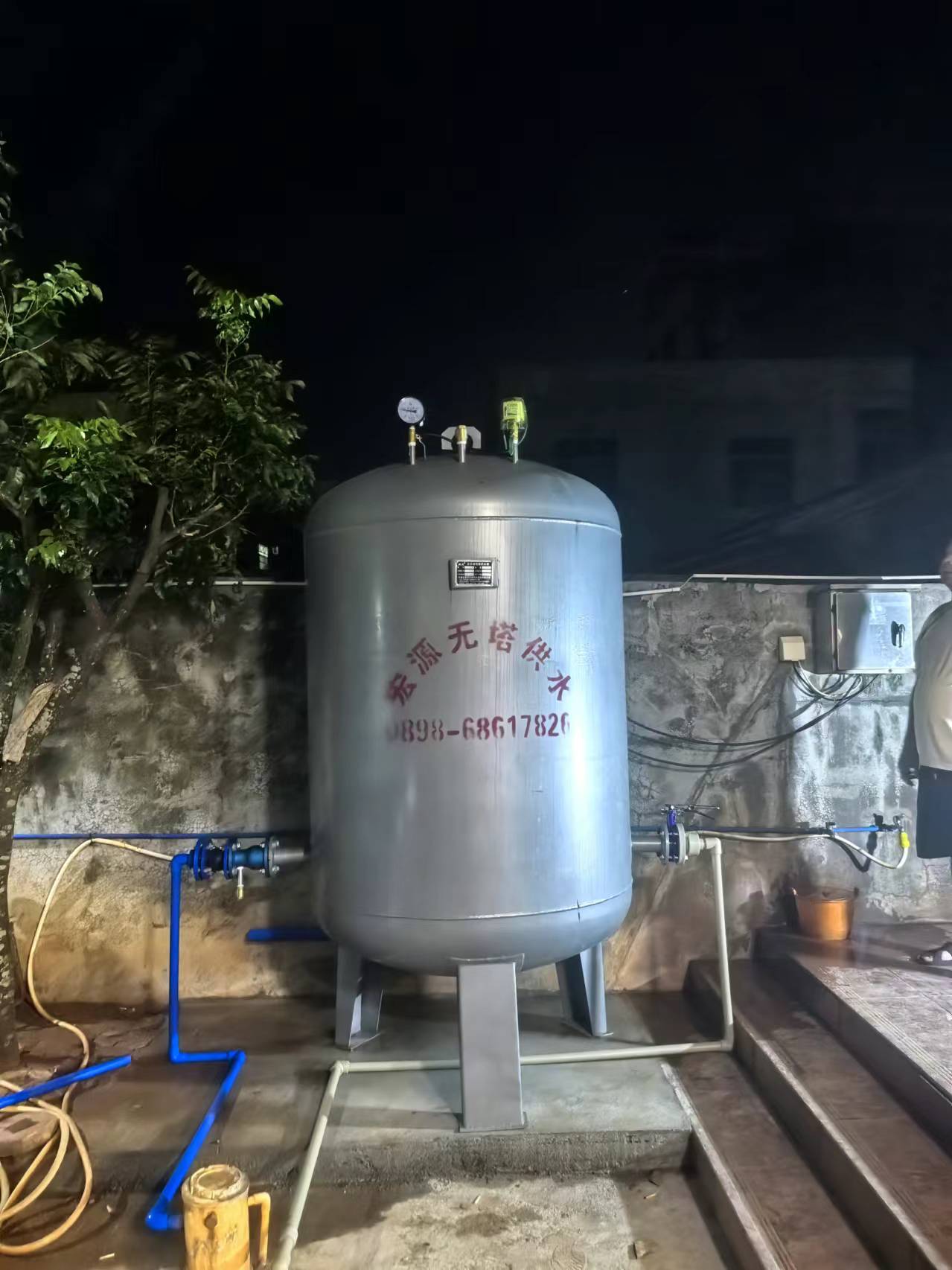 2024.9.28老城2噸無塔