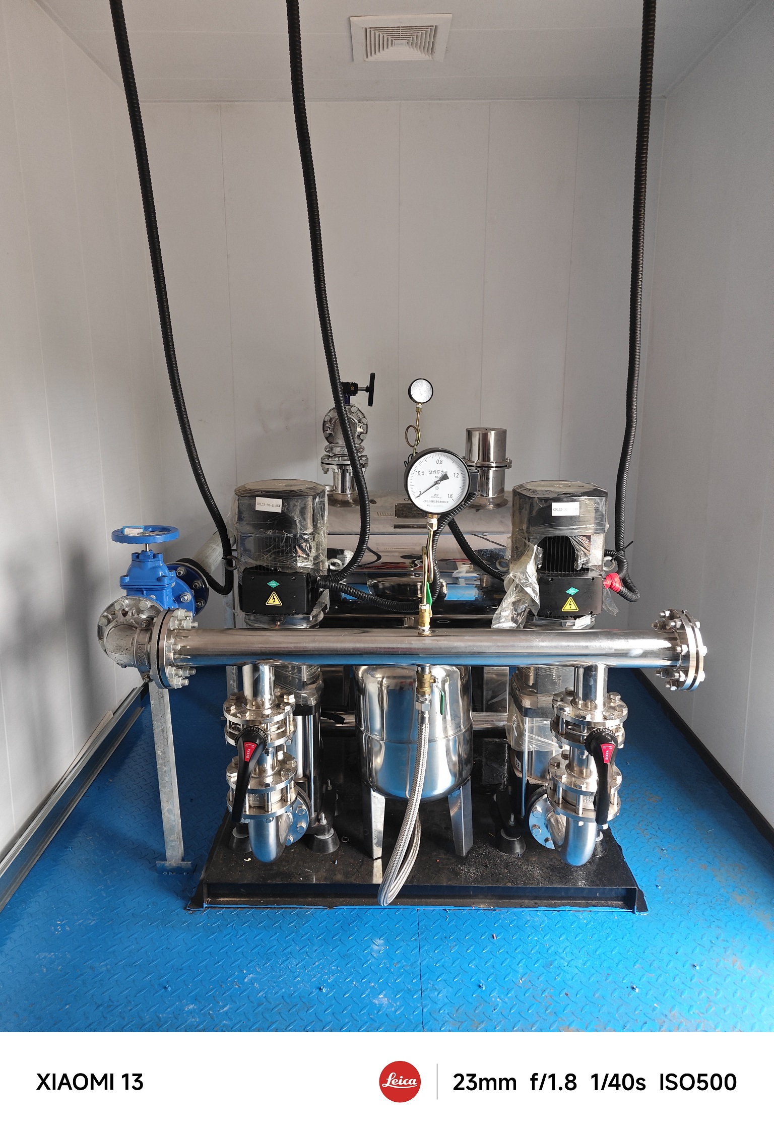 2024.10.27昌江十月一體化泵房安裝完成 (3).jpg