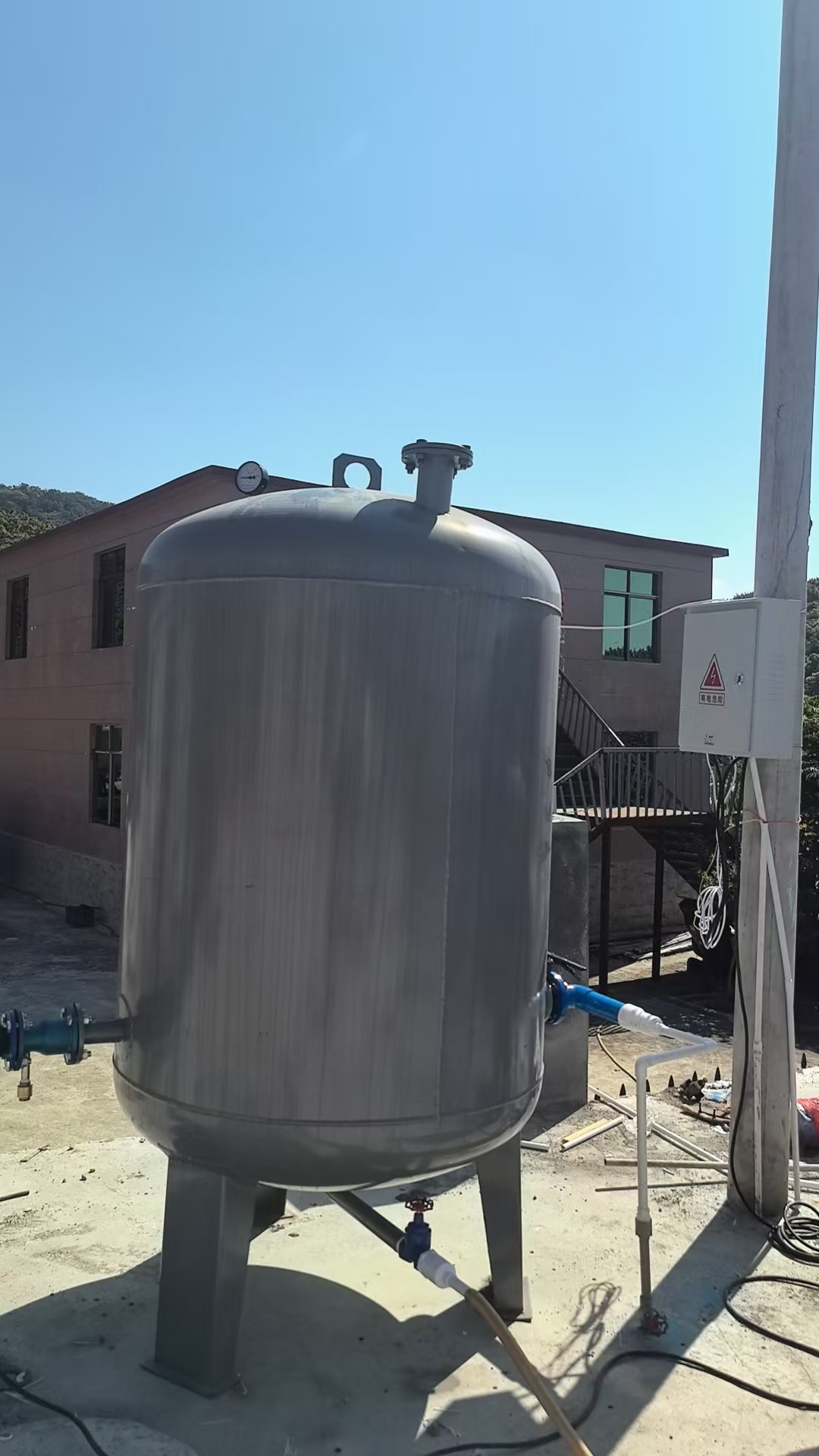 2024.12.20樂東2噸無塔