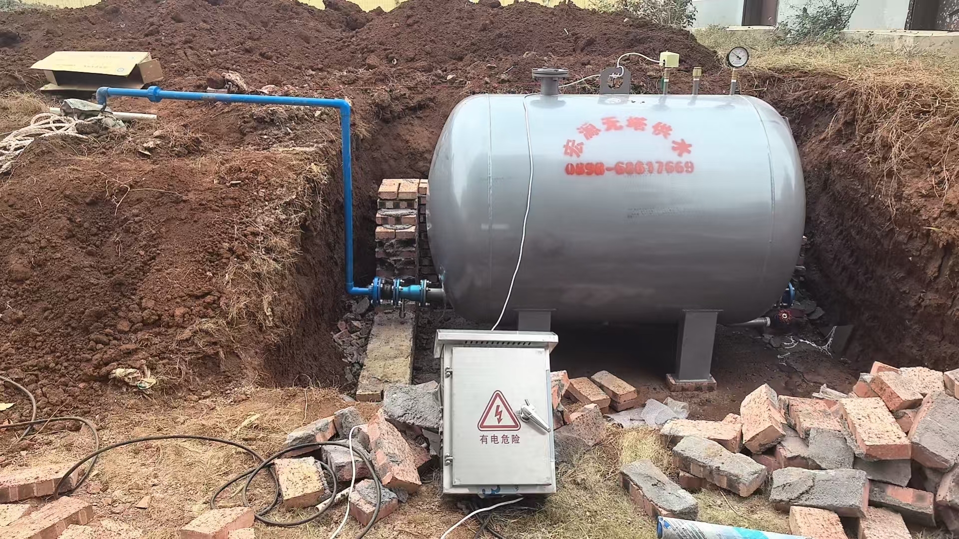 2025.1.10演豐2噸臥式無塔 (2).jpg