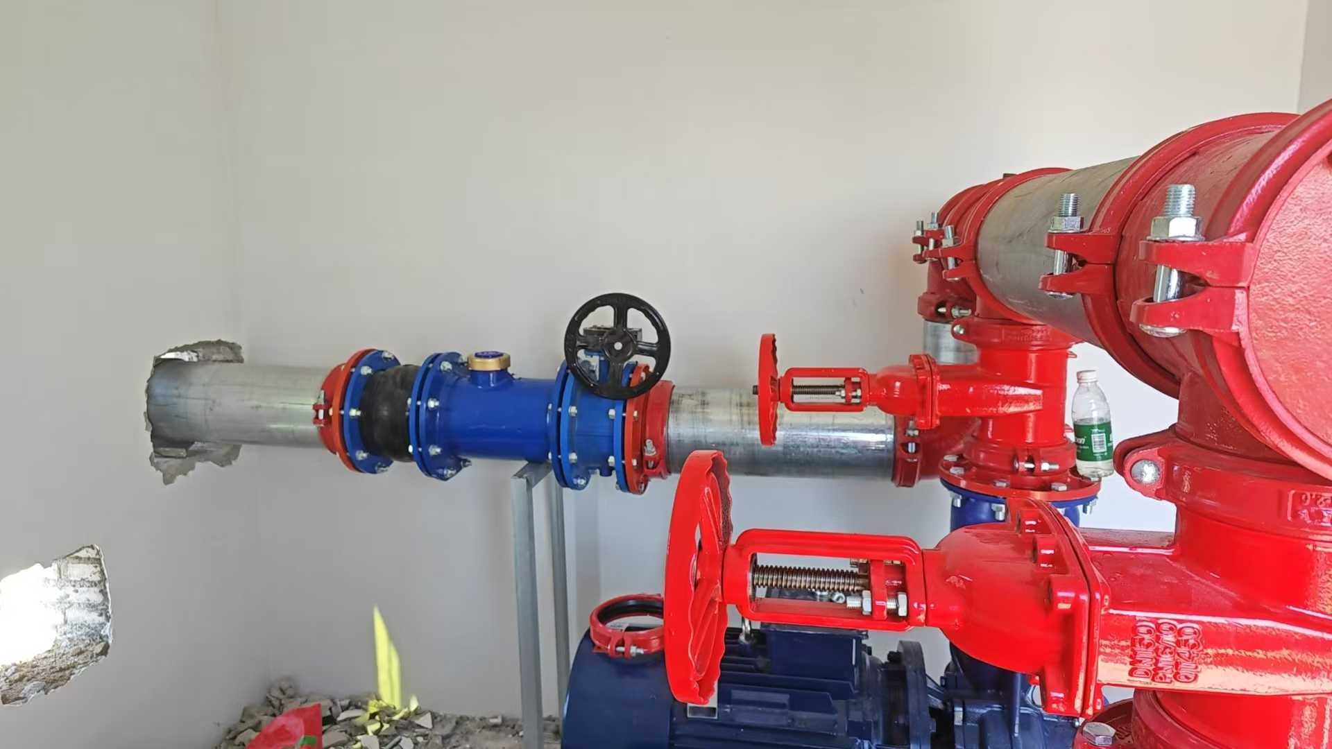 2025.1.3陵水.隆廣37千瓦?2套4臺管道泵灌溉用水已安裝完成 (2).jpg