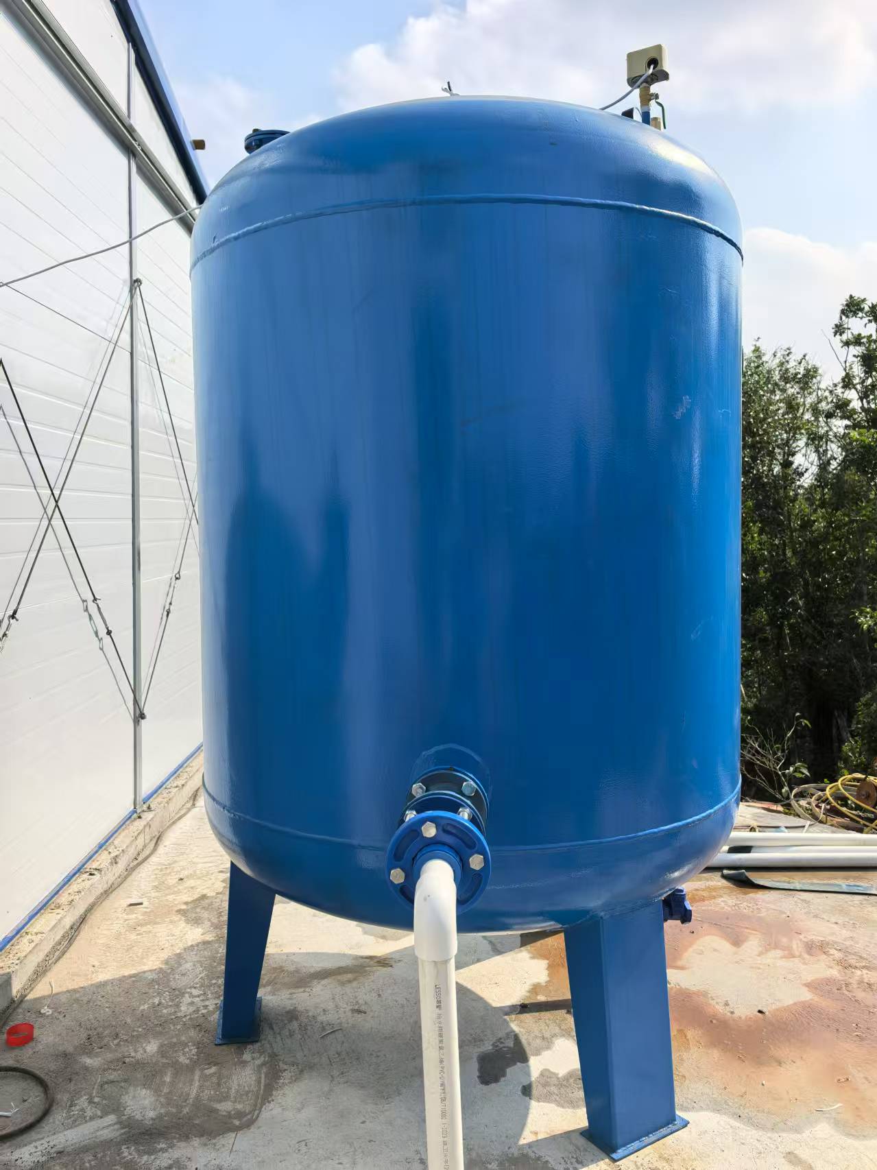 2025.1.4海口龍橋村3T無塔安裝完成 (2).jpg