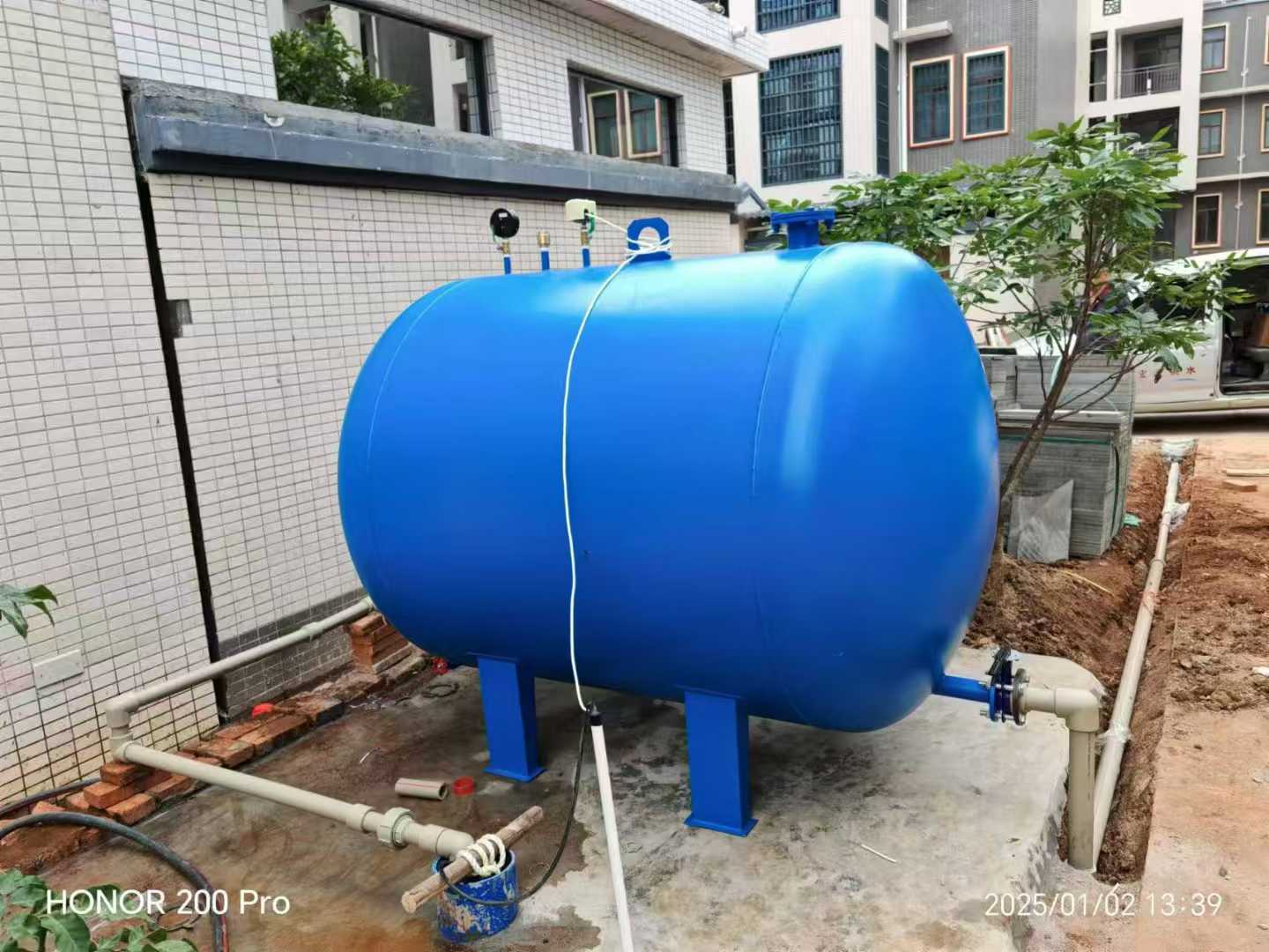 2025.1.2海口.演豐鎮(zhèn)3T臥式無塔供水器 (2).jpg