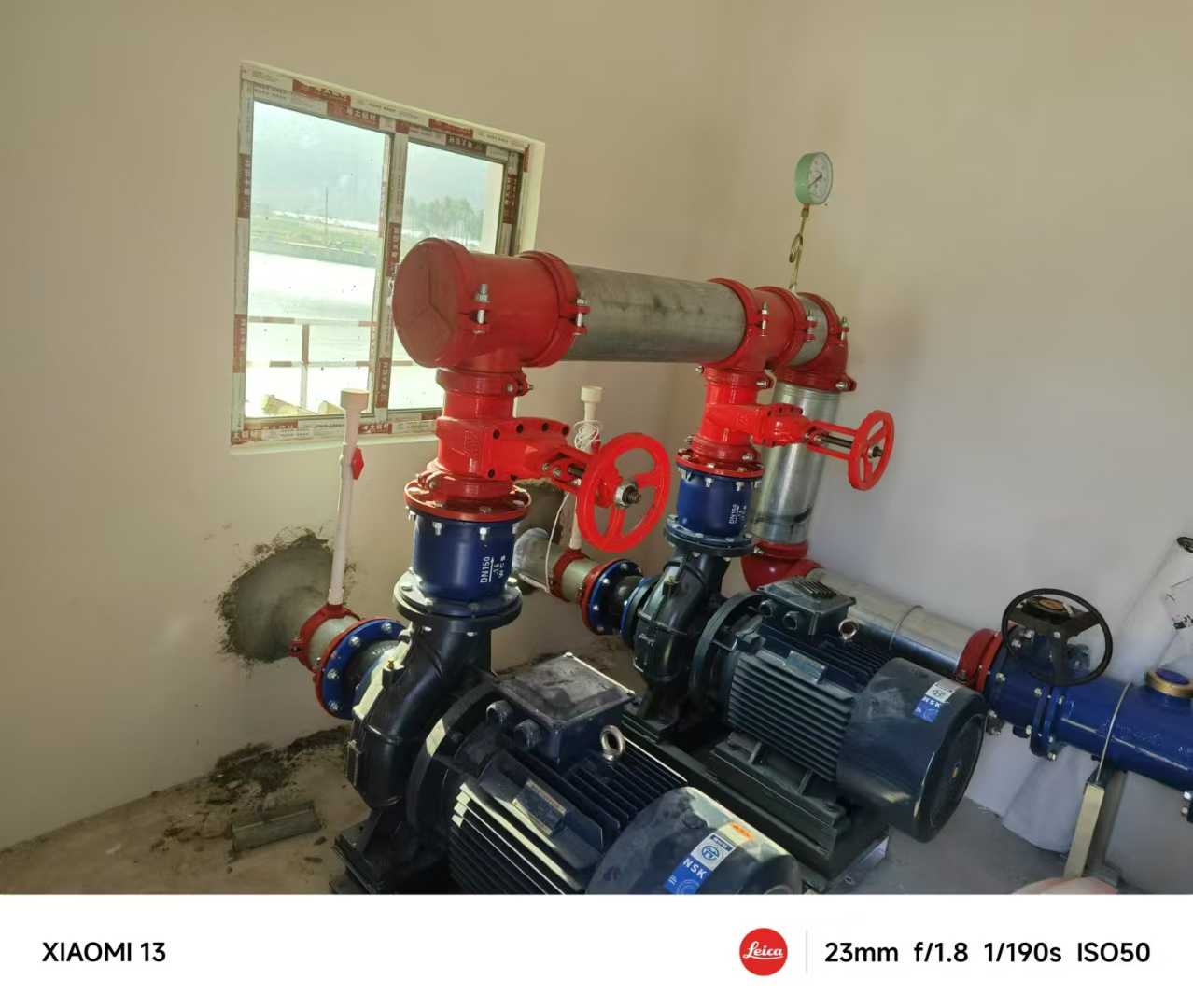 2025.1.3陵水.隆廣37千瓦?2套4臺管道泵灌溉用水已安裝完成 (4).jpg