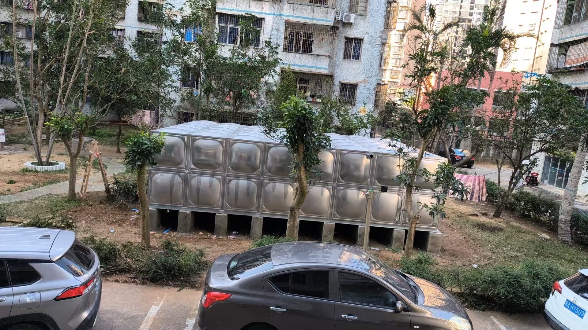 2025.1.19定安教師村 (2).jpg