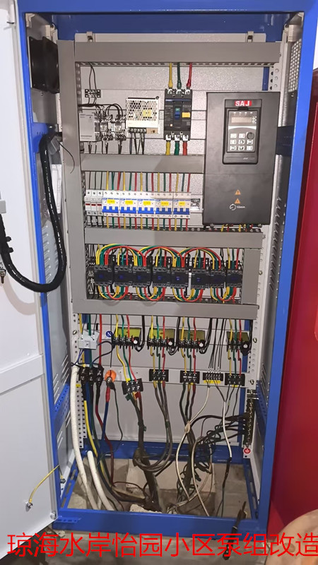 2025.2.25瓊海水岸怡園生活泵組安裝調試正常 (3).jpg