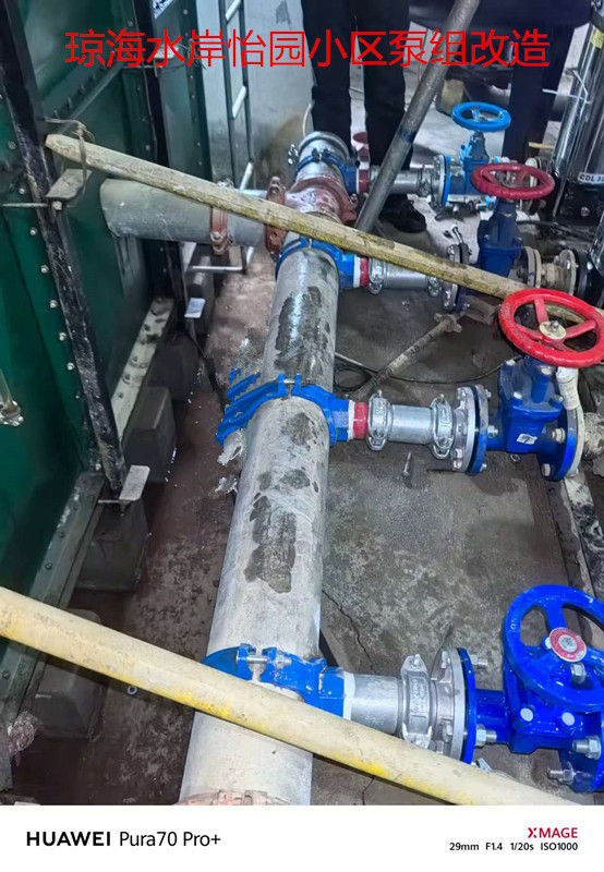 2025.2.25瓊海水岸怡園生活泵組安裝調試正常 (4).jpg
