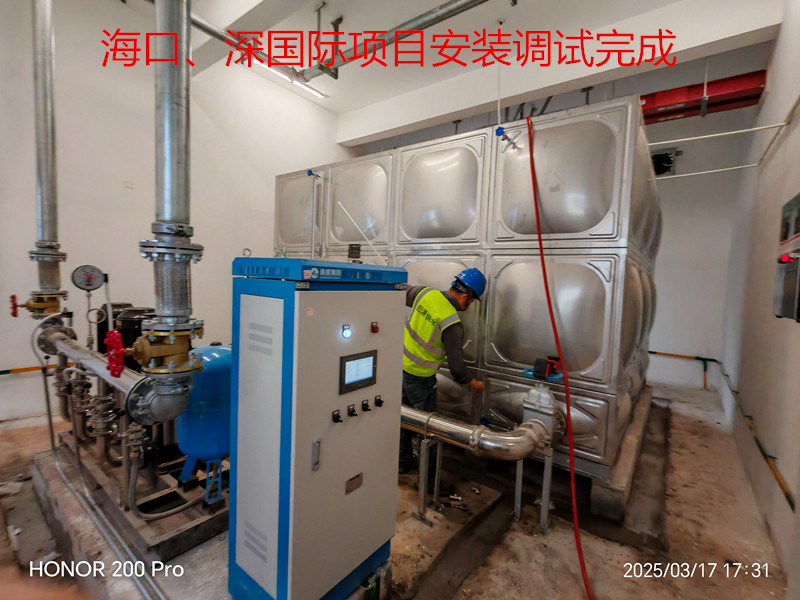 2025.3.17海口、深國際項目安裝調(diào)試完成 (4).jpg