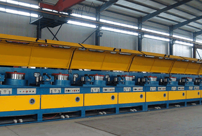 2023.8.2海口靈山中學熱水工程