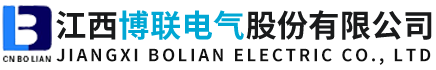 一伙人網(wǎng)絡(luò)